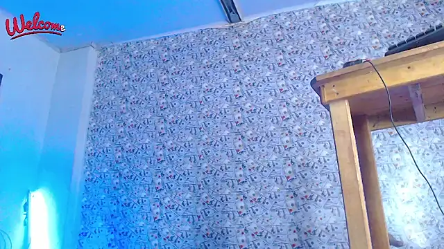 dannypervetxxz webcam