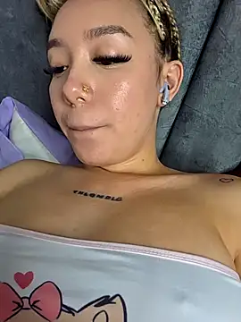 alaia_princess webcam