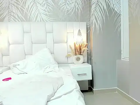 your_sissytrans webcam