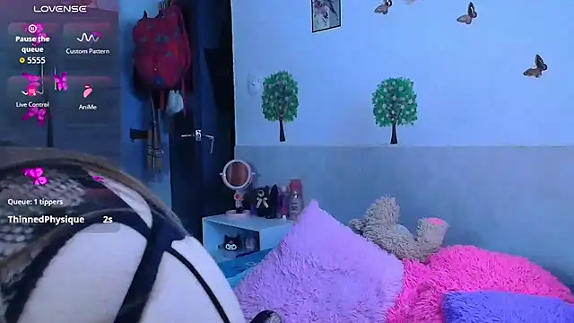 emily_cooper_t webcam