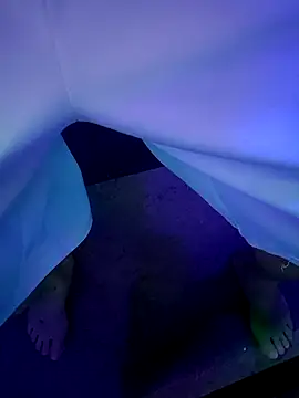 Preview of chronic_vibez