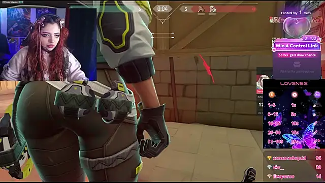 linda_mort - Linda_mort's free webcam - UK Sex Cams