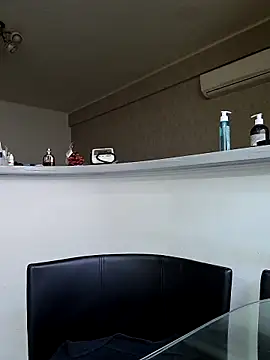 The_Lollipop_Enchantress_ webcam