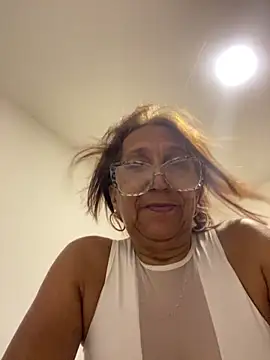 SWEET_LOVER01 webcam