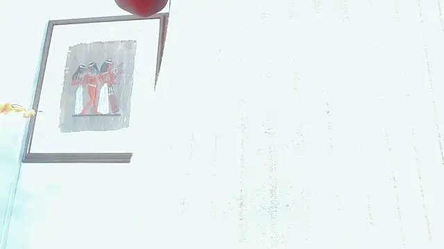 bellatrixx_69 webcam