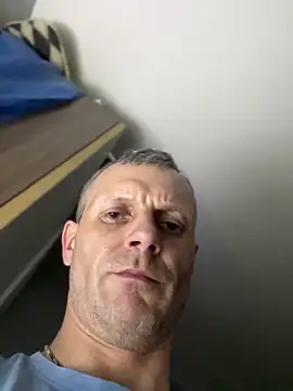 Arthur2288@xh webcam