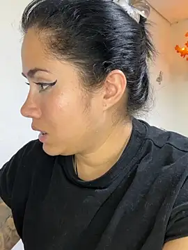 Sweet__Nurse1 webcam