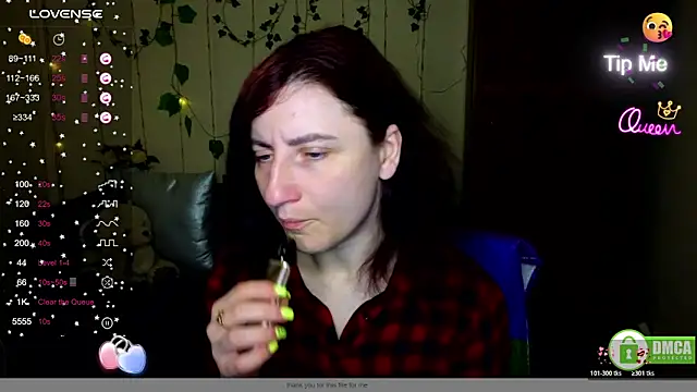 Muse_kitty_jenia live sex cam