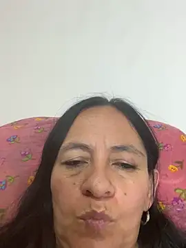 Freya_Artemisa webcam