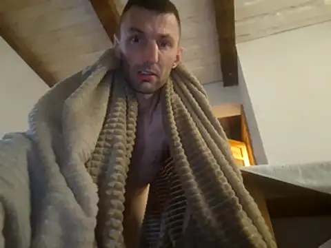 xxxmeskadziwkaxxx88 (Ask my age) - Obciaganie 😀😀