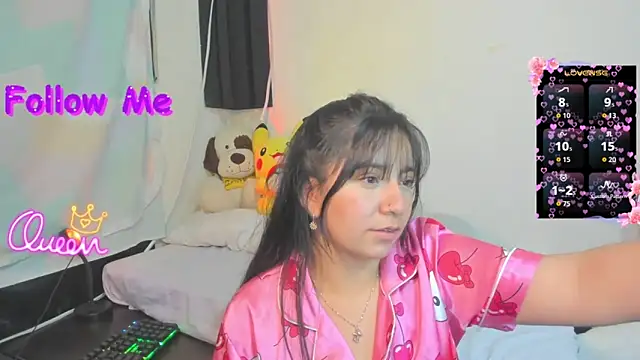 litle_mily_ webcam