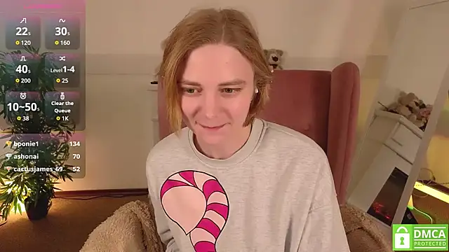 mirrabellanta - MirraBellanta's free webcam - UK Sex Cams