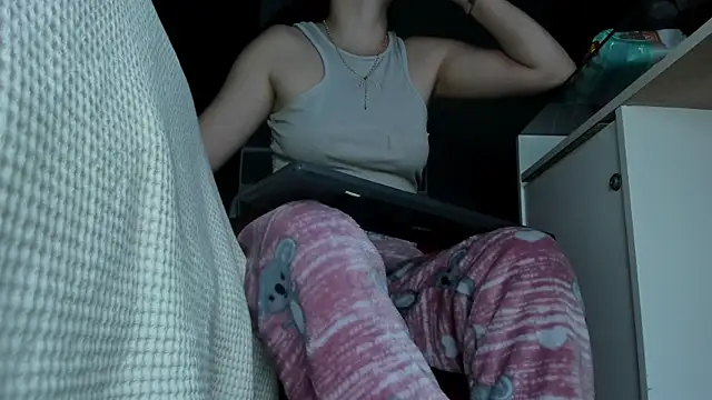 sherilkwang19tv webcam