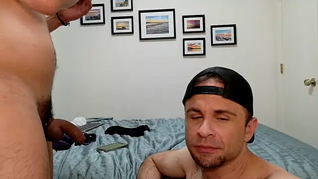 tongueyoudeep webcam