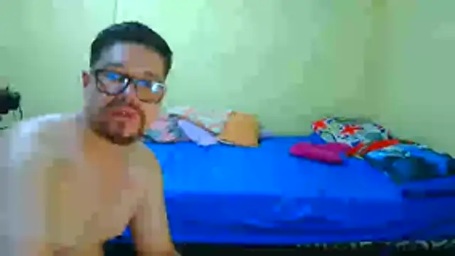 pecadodulce123 webcam