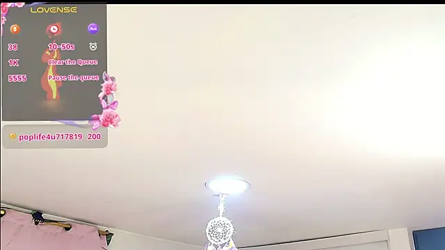 kimberly_bellu webcam