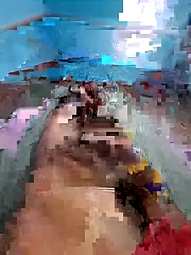 tamilpayan00 - Tamilpayan00's free webcam - UK Sex Cams