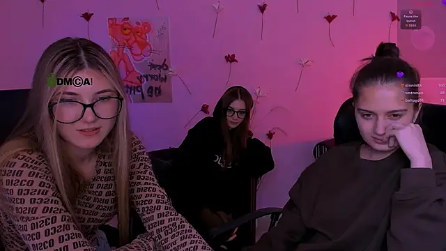 barbara_crazy webcam