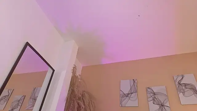 clariss_brown webcam