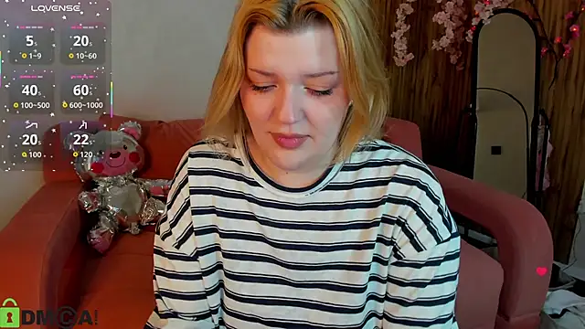 Michele_Greenn webcam