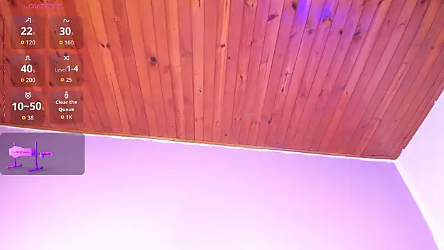 Matias_skinny webcam