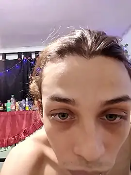 khalid16_ - Khalid16_'s free webcam - UK Sex Cams