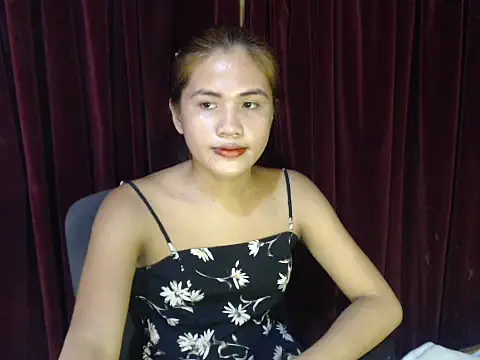 Rema_thebigcock webcam