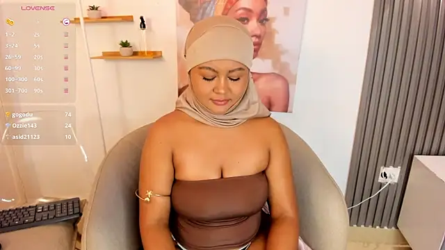 jasmyne_anbar webcam