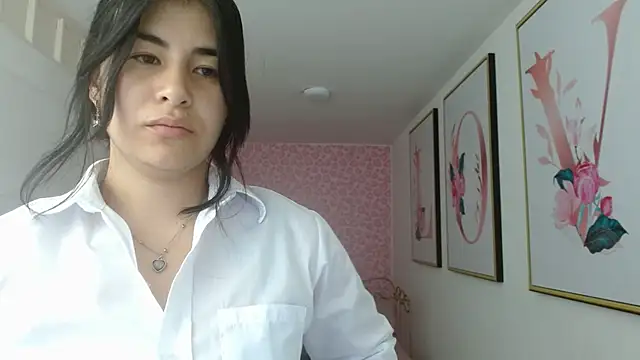 Nina_harpper_ webcam
