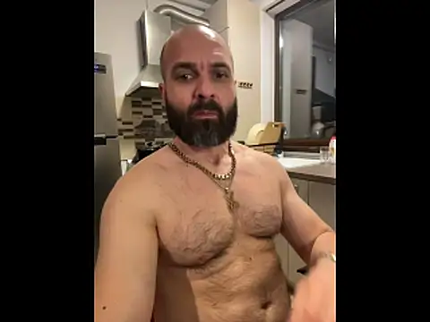 DamonSalvatore2 webcam