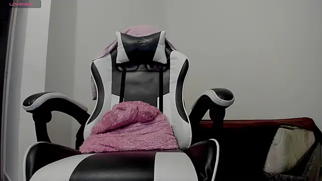 sofiiamillerr webcam