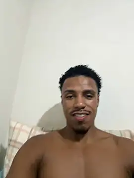 LorenzoBlack27 webcam