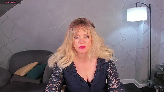 Victoria_Nelson webcam