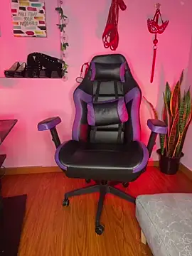 kenia_thompsom01 webcam