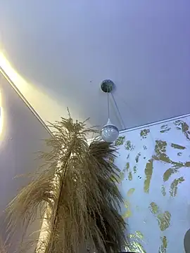 sabrina_lafaux_cr webcam