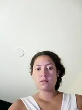 blakeandallisa webcam