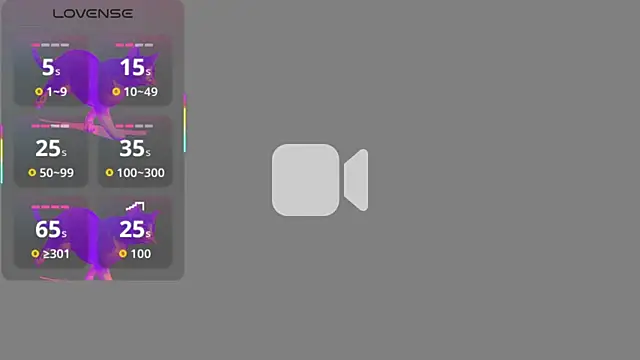 lasardxxx (M young) - cum show