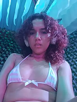 Isabella_Stark webcam