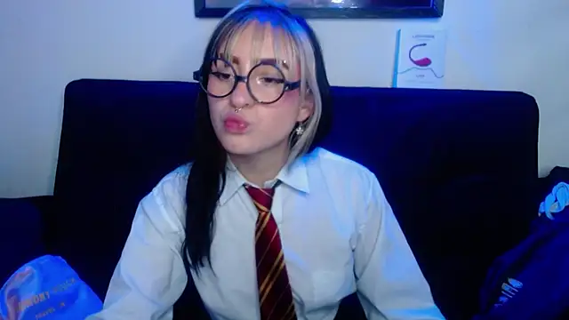 melodygirl2__ webcam