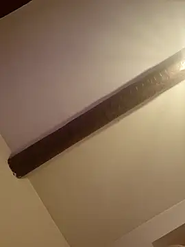 Titytwister30 webcam