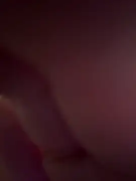 BustyBarbie-Athena webcam