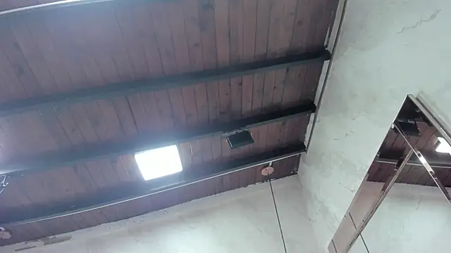 celestte_sm (F teen) - #ahegao #black-hair #black-hair-teens #blowjob #blowjob-ahegao #blowjob-teens #cam2cam #camel-toe #cheapest-privates #cheapest-privates-latin #cheapest-privates-teens #cock-rating #colombian #colombian-petite #colombian-teens #dildo-or-vibrator #dildo-or-vibrator-teens #dirty-talk #doggy-style #erotic-dance #fingering #fingering-latin #fingering-teens #flashing #foot-fetish #foot-fetish-teens #footjob #glory-hole #hd #humiliation #latin #latin-blowjob #latin-doggy-style #latin-foot-fetish #latin-teens #long-hair #new #new-black-hair #new-cheapest-privates #new-latin #new-petite #new-teens #orgasm #petite #petite-latin #petite-teens #recordable-privates #recordable-privates-teens #role-play #role-play-teens #sex-toys #sexting #spanish-speaking #spanking #striptease #striptease-latin #striptease-teens #student #teens #twerk #twerk-latin #twerk-teens