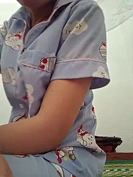 hanameo - Hanameo's free webcam - UK Sex Cams