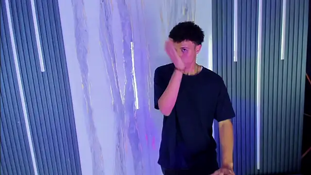 The_King_Swit webcam