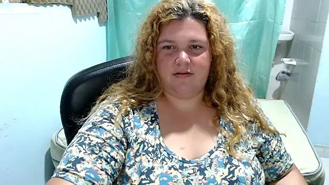 bbwsquirt webcam