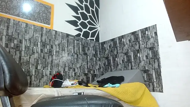 stripnolimits webcam