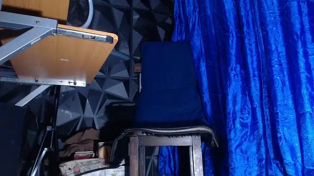 MONSTER_COCK_ webcam