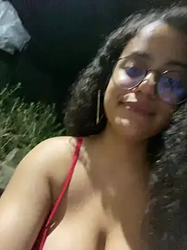 demonaughtyyy webcam