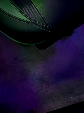 chronic_vibez webcam