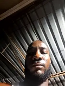 baraba1992 (M young) - 200